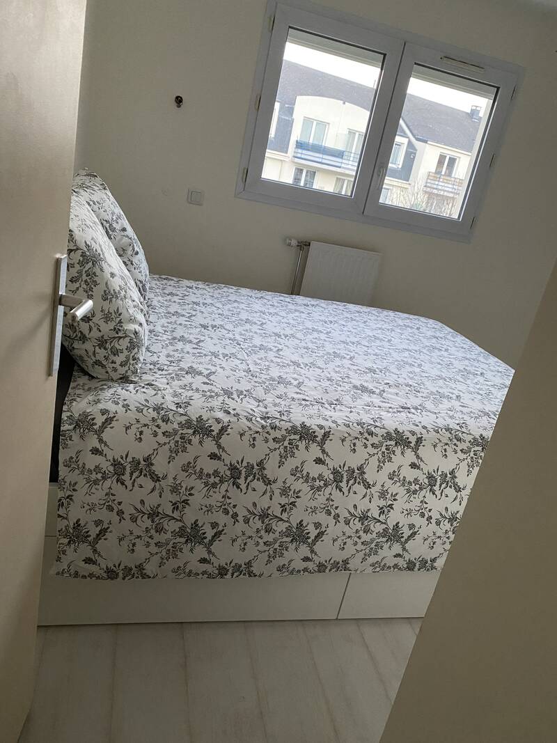 Jouy-Le-Moutier (95280)