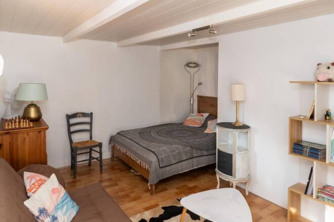 La Seyne-Sur-Mer (83500)