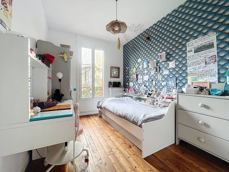 Nanterre (92000)