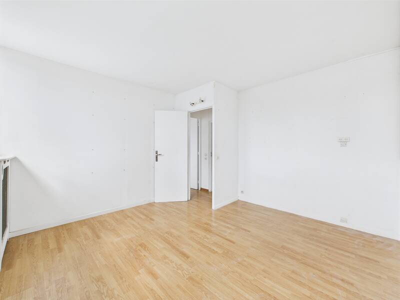 Alfortville (94140)