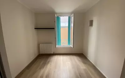 La Garenne-Colombes