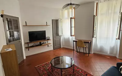 Perpignan (66000)