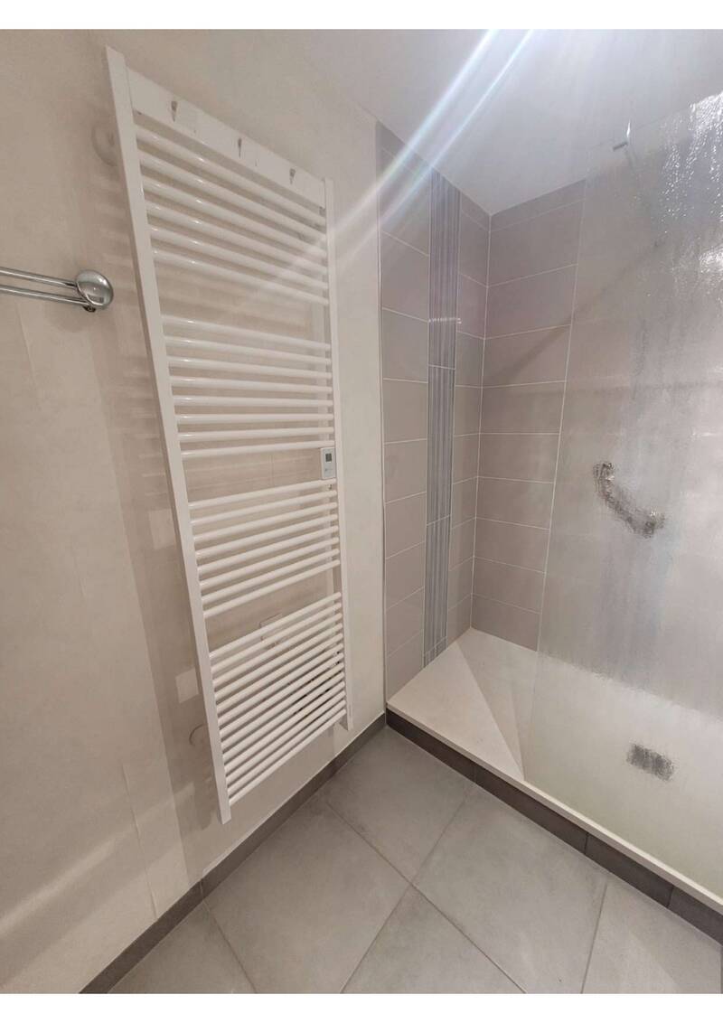 Angers (49000)