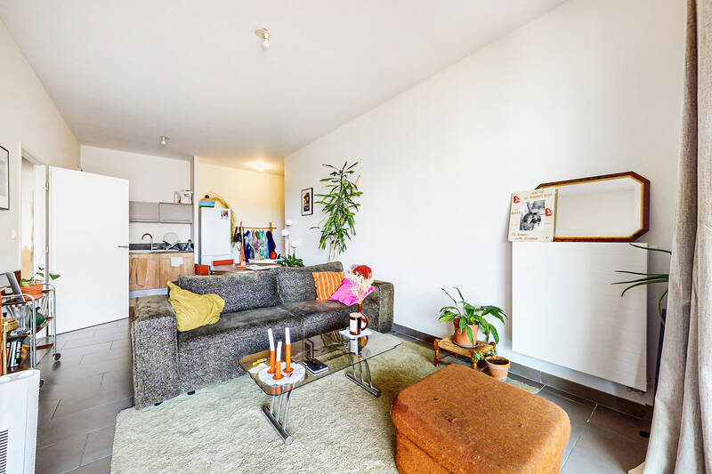 Montpellier (34000)