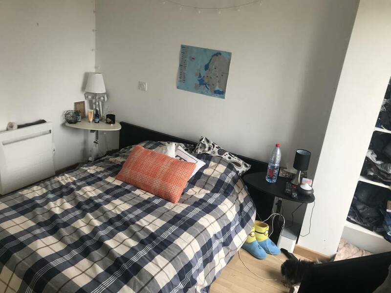 Fresnes (94260)