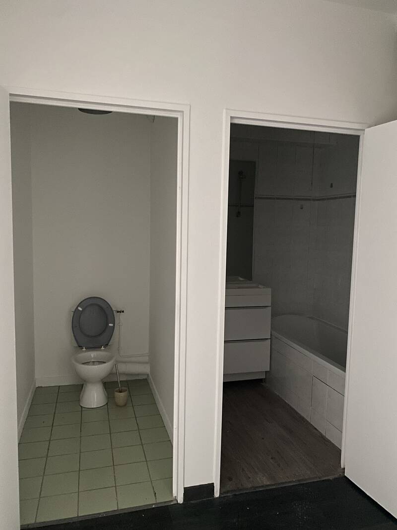 Saint-Denis (93200)
