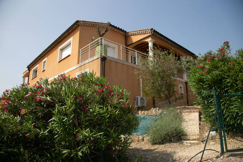 Beaucaire (30300)