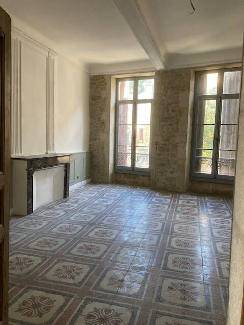 Sommières (30250)