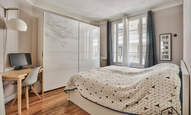 Colombes (92700)