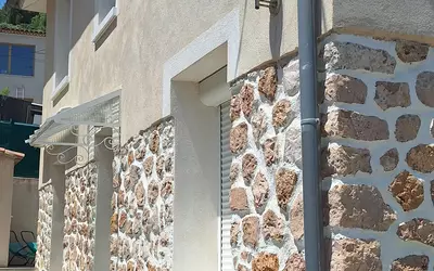 Hyères (83400)