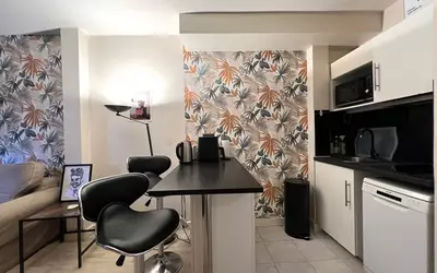 Le Chesnay-Rocquencourt (78150)