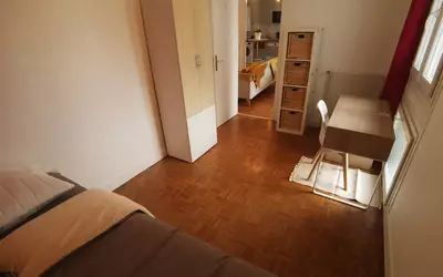 Toulouse (31000)