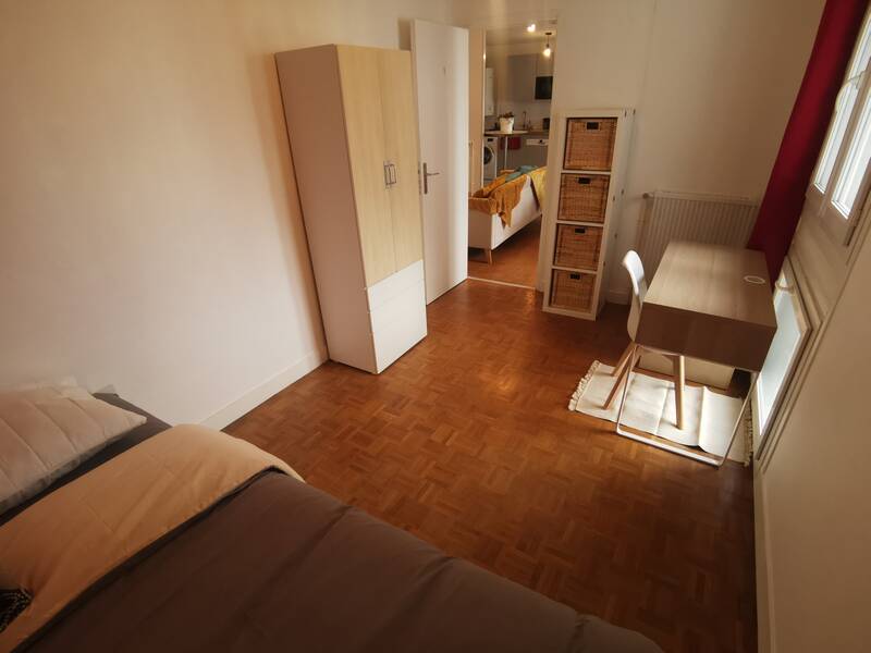 Toulouse (31000)