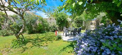 Vente maison 5 pièces Savigny-sur-Orge (91600)