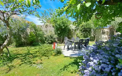 Savigny-Sur-Orge (91600)