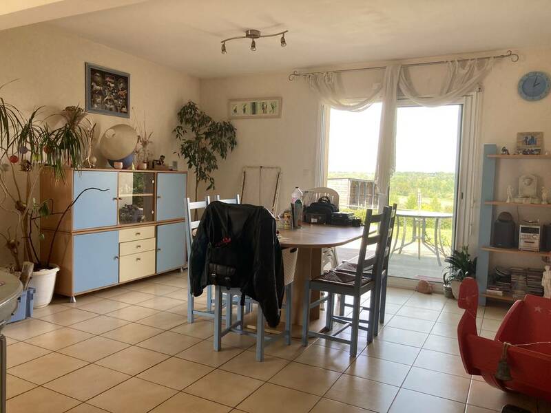 Saint-Jacut-Les-Pins (56220)