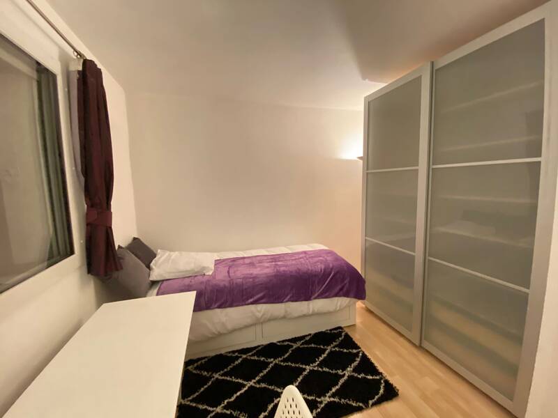 Villiers-Sur-Marne (94350)