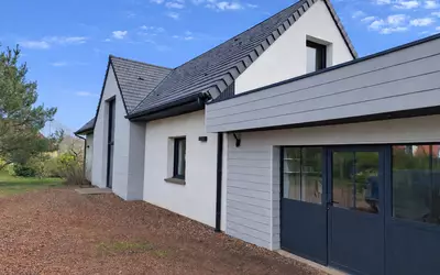 Merlimont (62155)