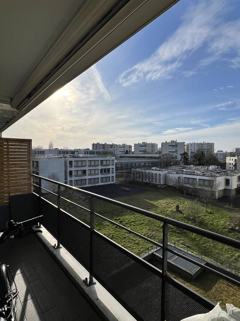 Fresnes (94260)