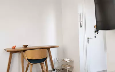 Colombes (92700)