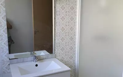 Amélie-Les-Bains-Palalda (66110)