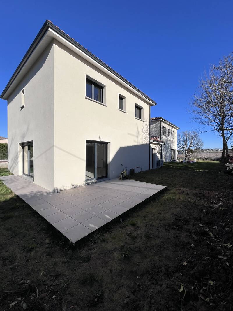 Escalquens (31750)