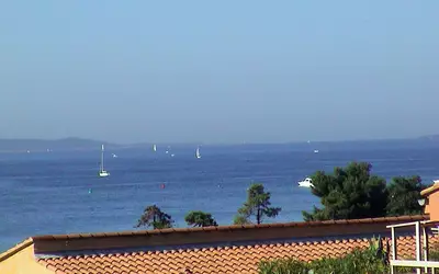 La Londe-Les-Maures (83250)