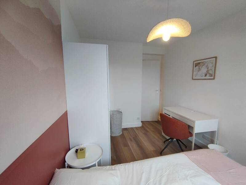 Rosny-Sous-Bois (93110)