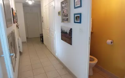 Nantes (44000)