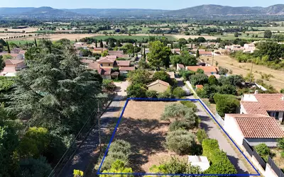 Villelaure (84530)