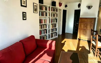 Pantin (93500)