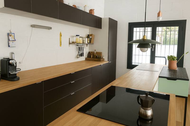 Bagnolet (93170)