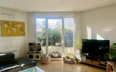 Alfortville (94140)