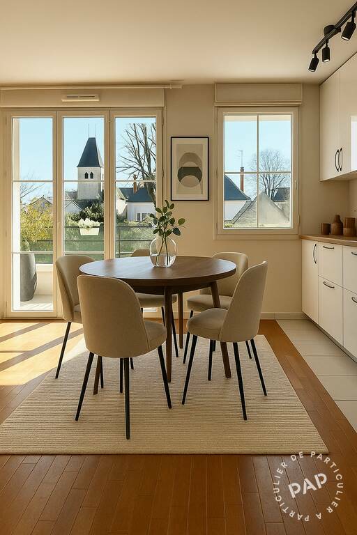 Plaisir (78370)
