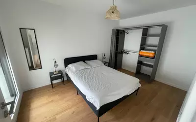 L'haÿ-Les-Roses (94240)