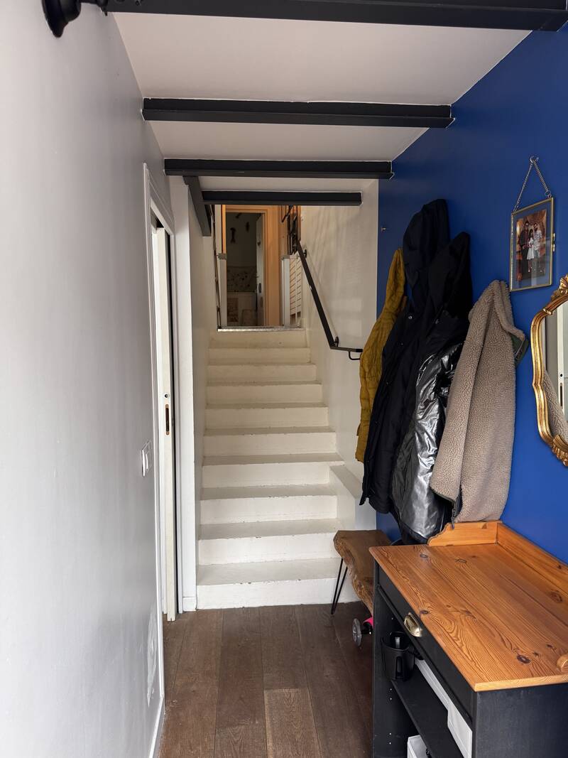 Montreuil (93100)