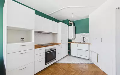 Le Plessis-Robinson (92350)