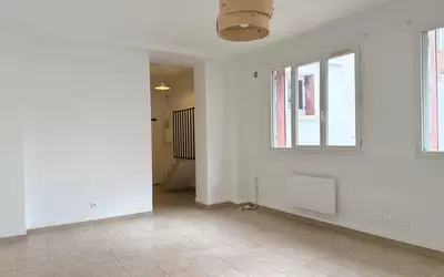 Romainville (93230)