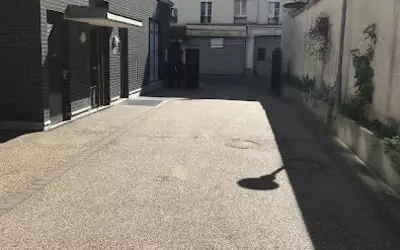 Paris 11E (75011)