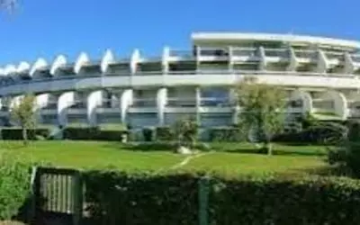 La Grande-Motte (34280)