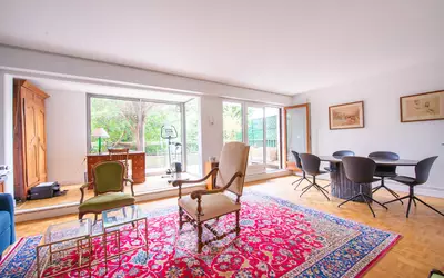 Boulogne-Billancourt (92100)