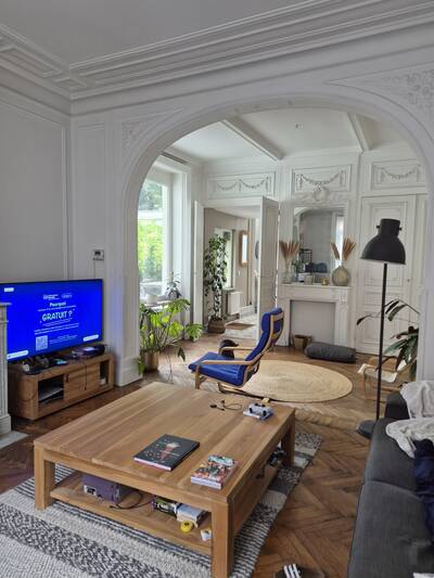 Vente maison 6 pièces Armentières (59280)
