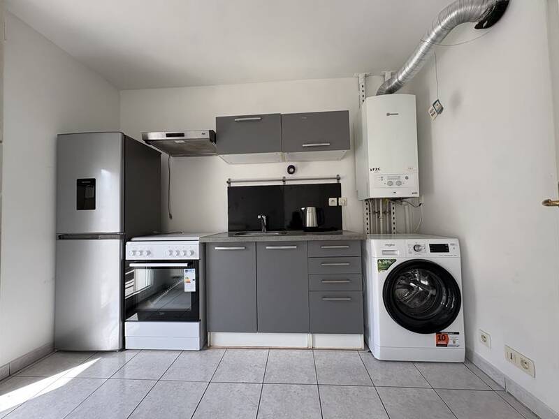 Thonon-Les-Bains (74200)