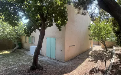 Villeneuve-Loubet (06270)