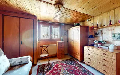 Saint-Paul-En-Chablais (74500)