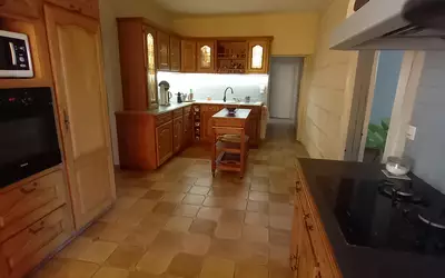 Petit-Bersac (24600)