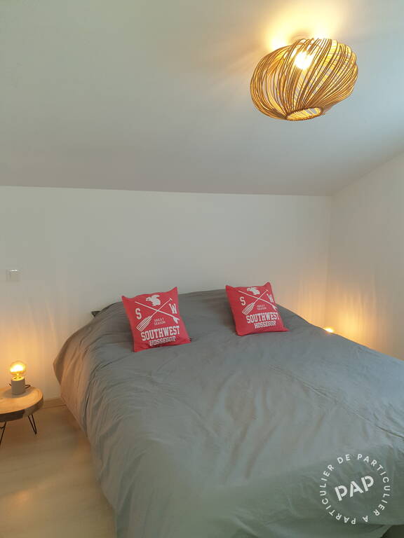 Vente maison 82 m² Labenne (40530) - 82 m² - 560.000 € | Particulier à Particulier — 3