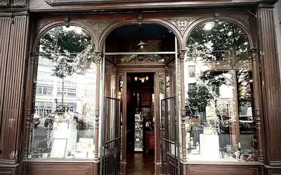 Paris 10E (75010)