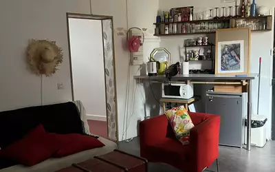 Romainville (93230)