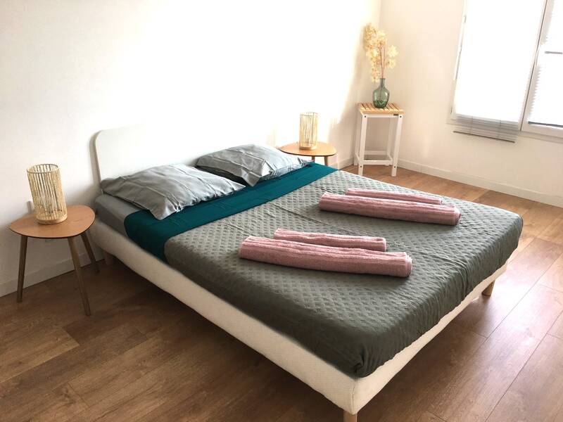 Houilles (78800)